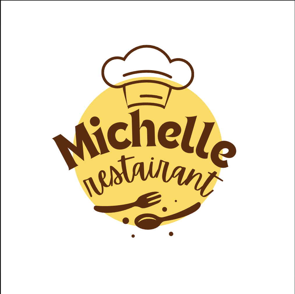 Michelle 餐廳