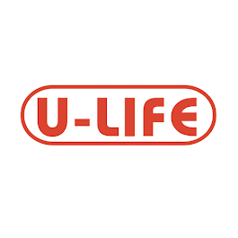 佑聯食品機械有限公司