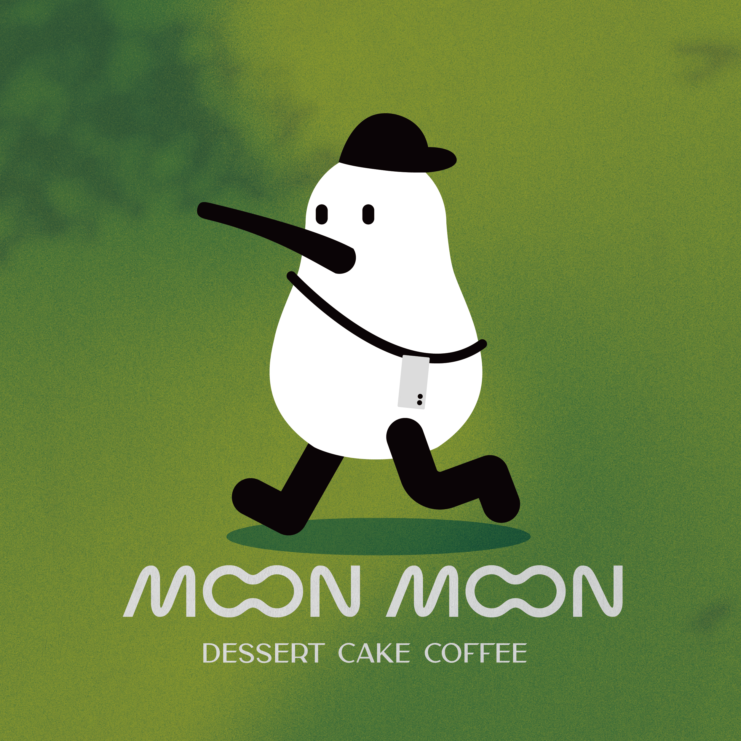 月島甜點店MoonMoon－台南訂製生日蛋糕低糖千層蛋糕外帶-安南區下午茶人氣甜點店內用咖啡店推薦