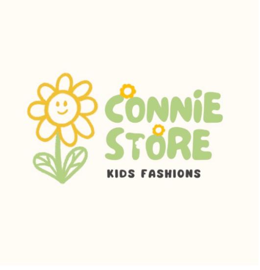 COnnIE Hair Salon