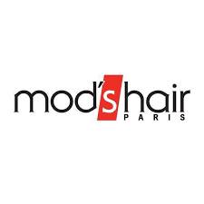 mod‘s hair 中正店