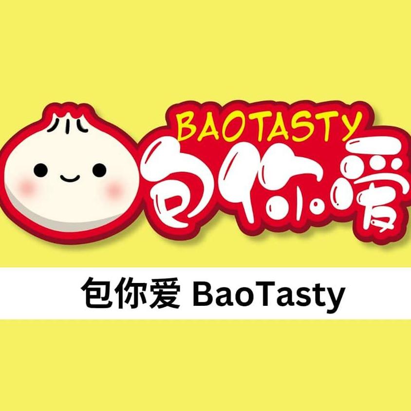 bow寶你吃熱炒串燒專門店