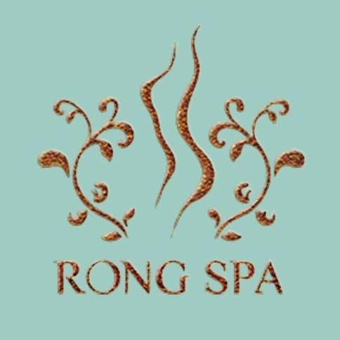 台北Rong SPA 珈榕生活館