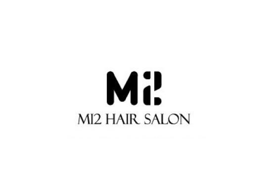 Mi2 Hair Salon