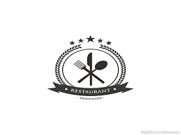 NK 美食餐廳 DEMO