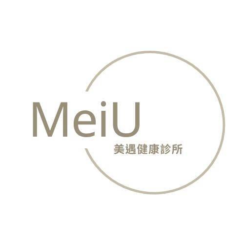 MeiU