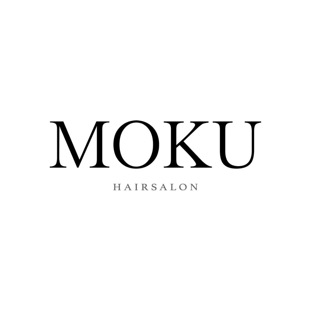 MOKU