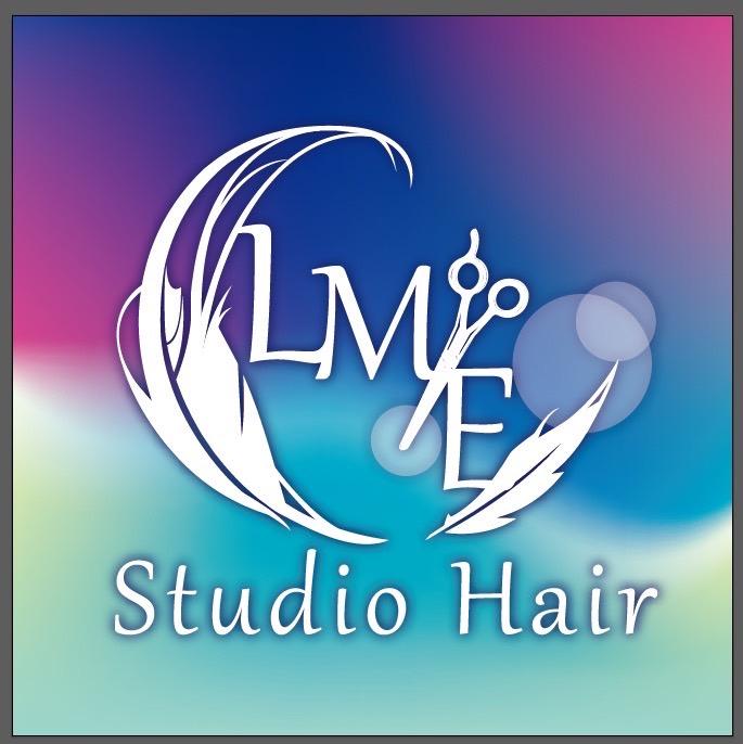 L.M.E Studio Hair
