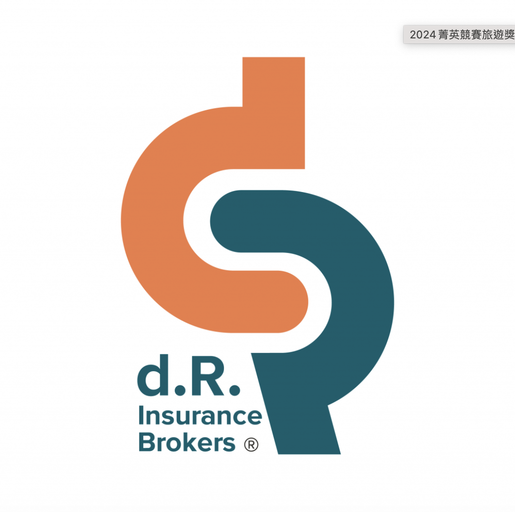 鼎綸保險經紀人 業界98%就是狂