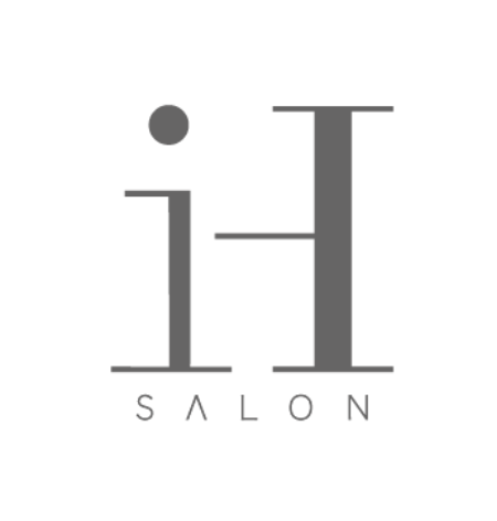iH salon