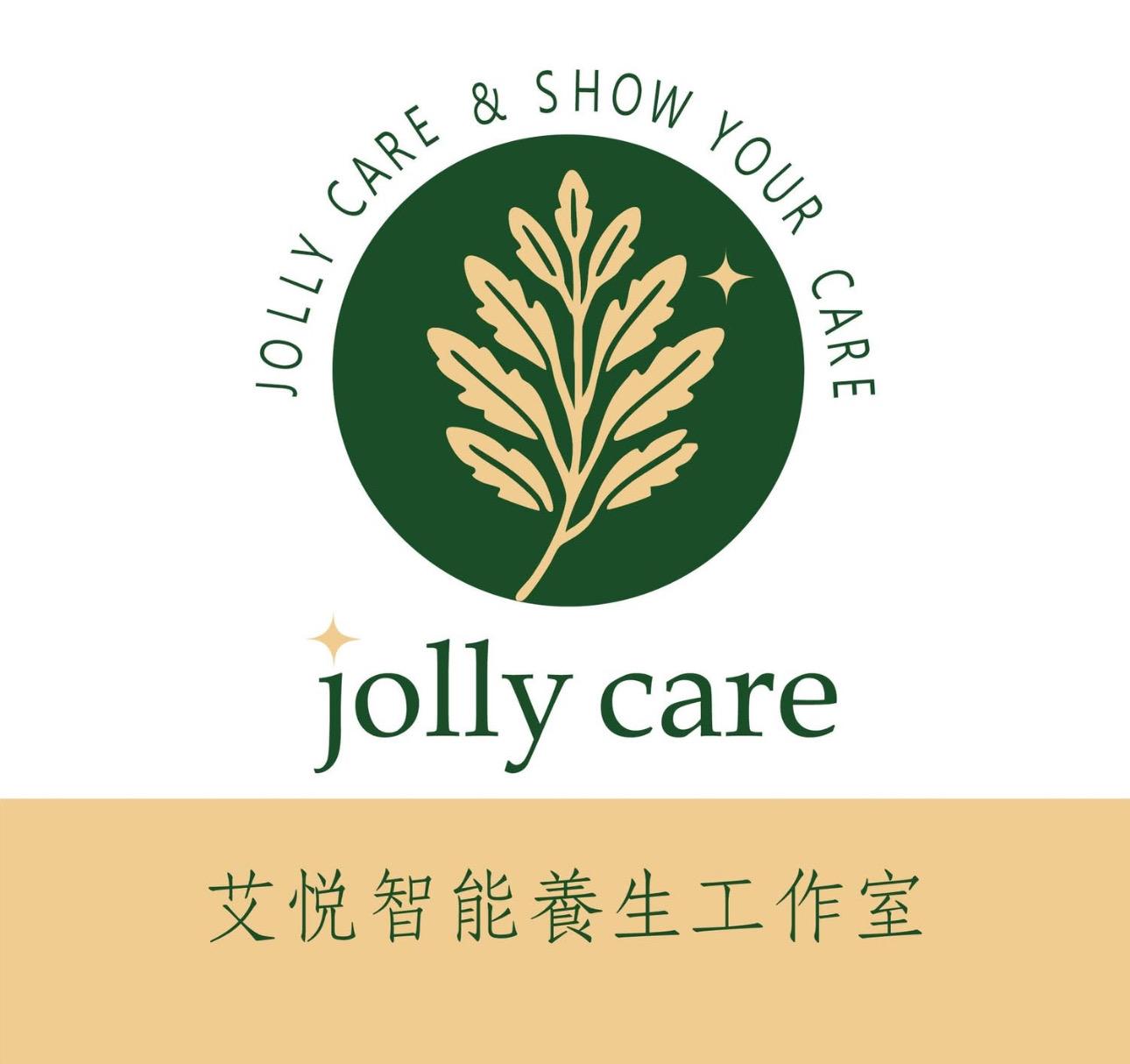 Jolly Care