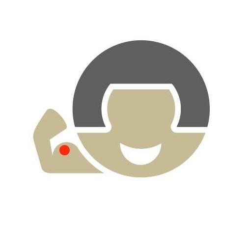 膜範生運動按摩