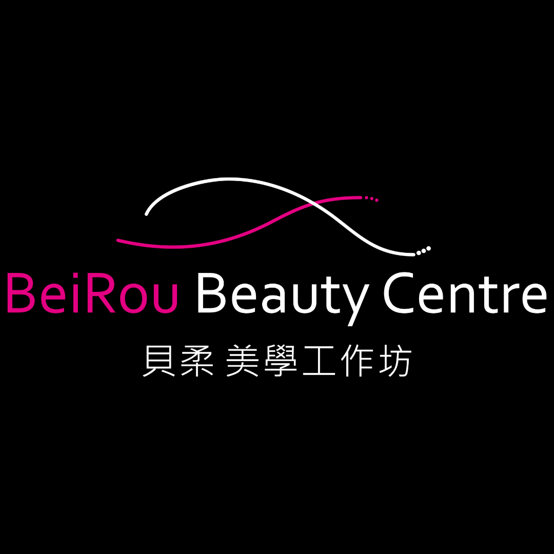 貝柔美學工作坊｜泰式按摩(台灣醫美健康管理學會泰式皇家芳療師)