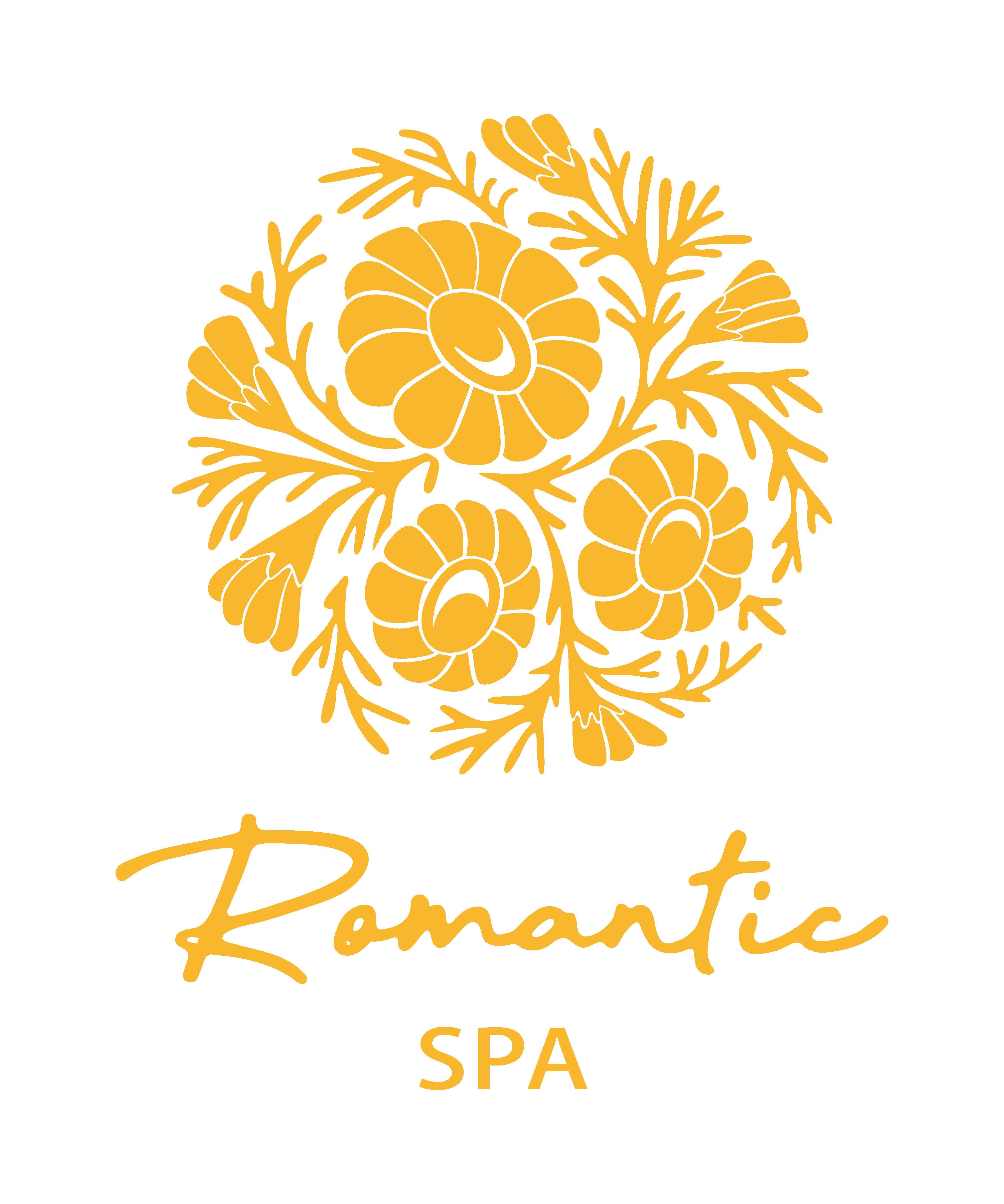 浪漫峇里健康館|台北松山SPA 全身精油按摩 芳療 薰香精油 除氣節 松山人氣 專業SPA推薦 足部舒緩 經絡調理 PTT推薦