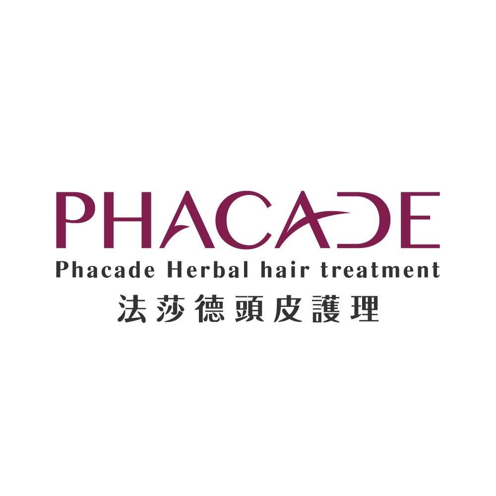 法莎德三重店