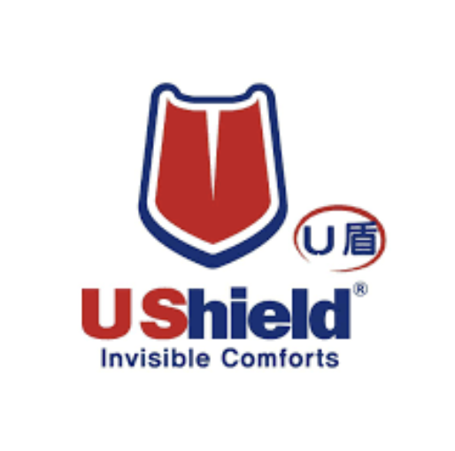 UShield |U盾 台北旗艦店