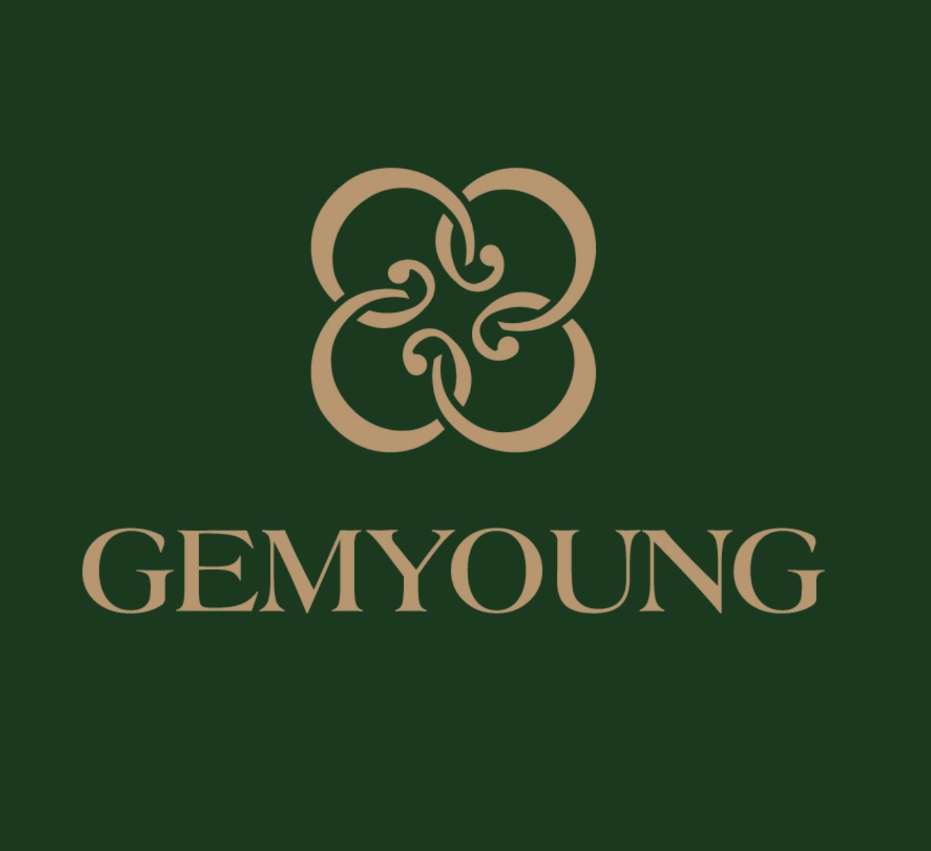 晶漾金飾鑽石婚戒專賣店-大里大買家B1專櫃