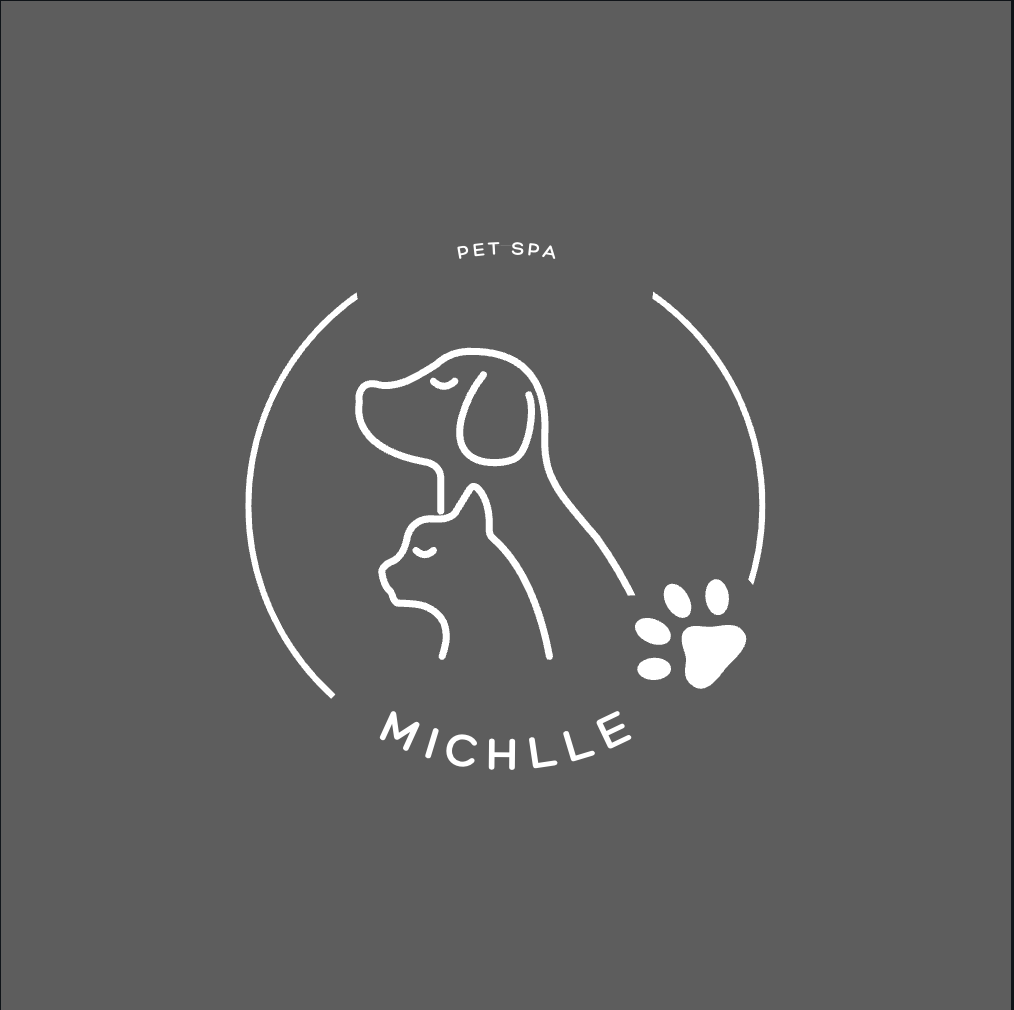Michelle 寵物