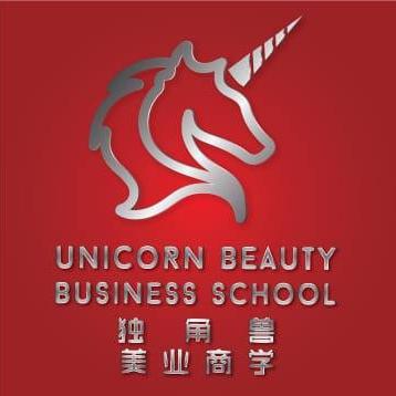 WISMA UNICORN