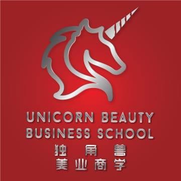 WISMA UNICORN