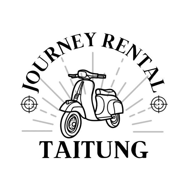 台東捷旅機車出租