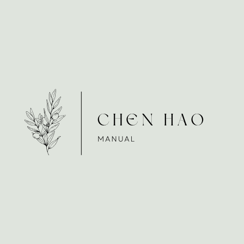 誠好徒手保健中心