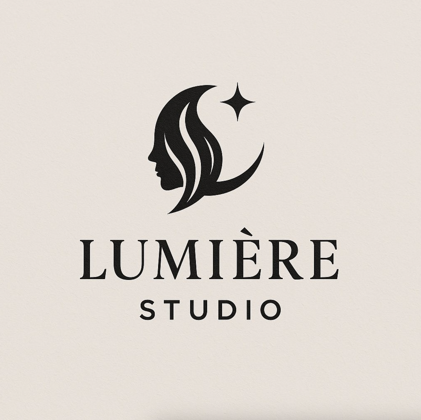 Lumiere Studio