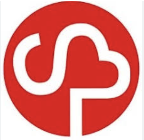 碩邦企業有限公司|品牌形象設計|行銷視覺設計|包裝設計印製