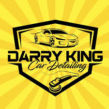 大大力良品鍍膜—汽車鍍膜美容—新北新莊店