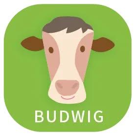 享健康教室板橋所