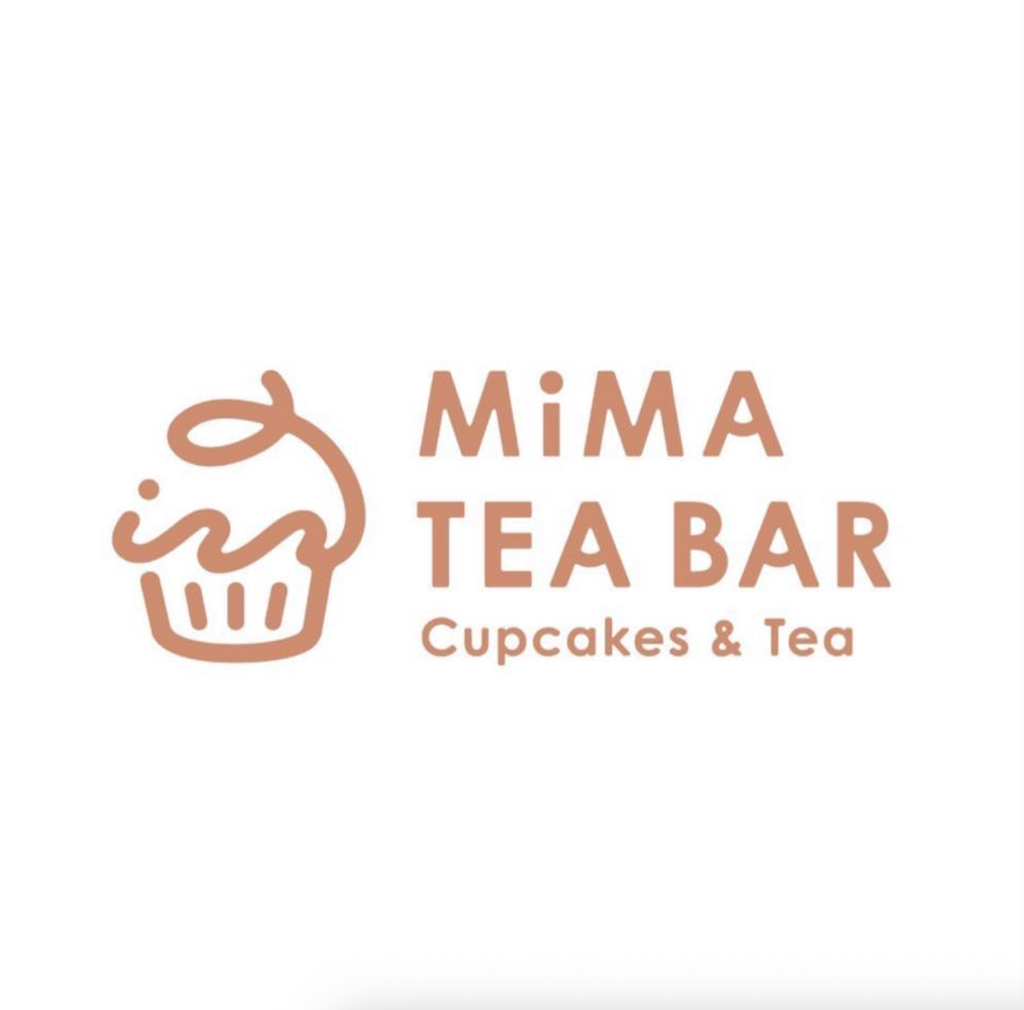 迷馬TEA BAR 茶飲·杯子蛋糕｜慶生派對｜蛋糕禮盒｜下午茶點｜活動餐盒｜