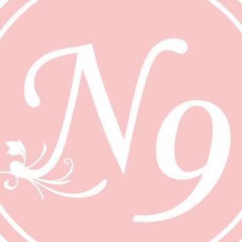 N9 Aesthetic salon