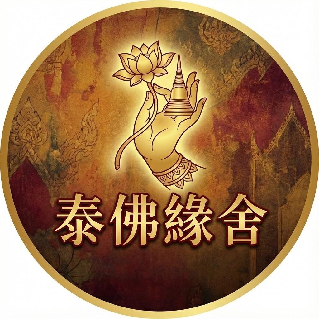 泰國蠟燭代燒安安