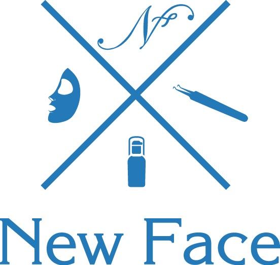 New Face臉部護理中心-仁愛店