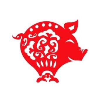 陞煇食品|豬肉的專門家