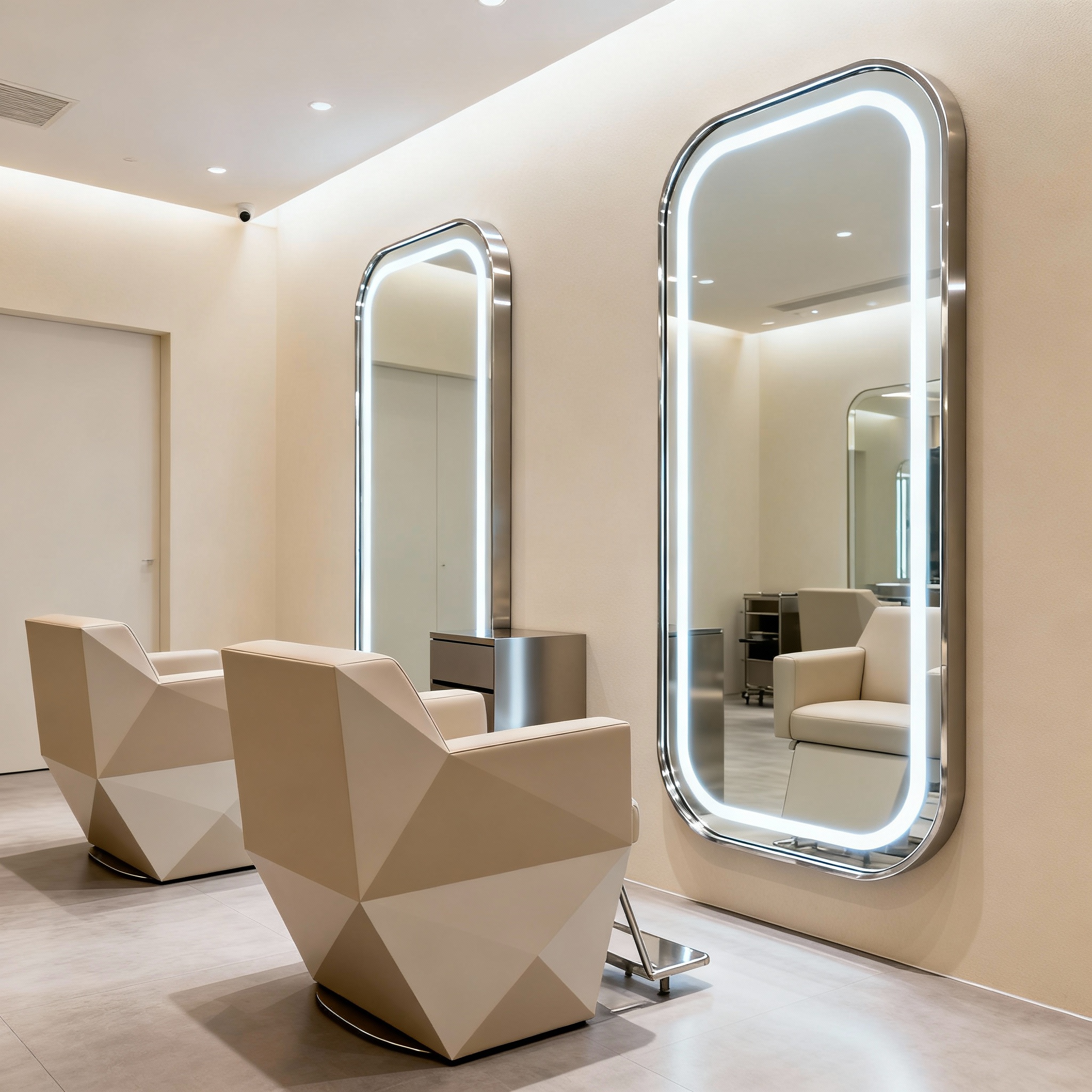 髮藝軒Hair Studio
