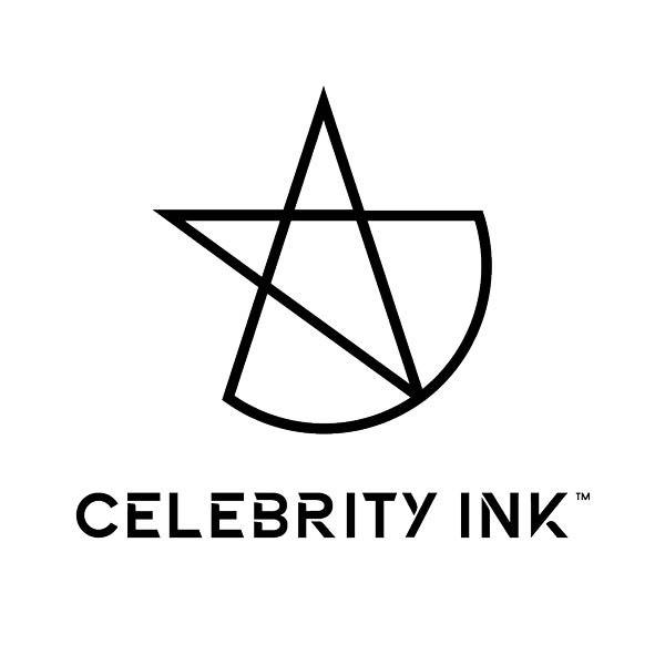 Celebrity Ink台中一中店