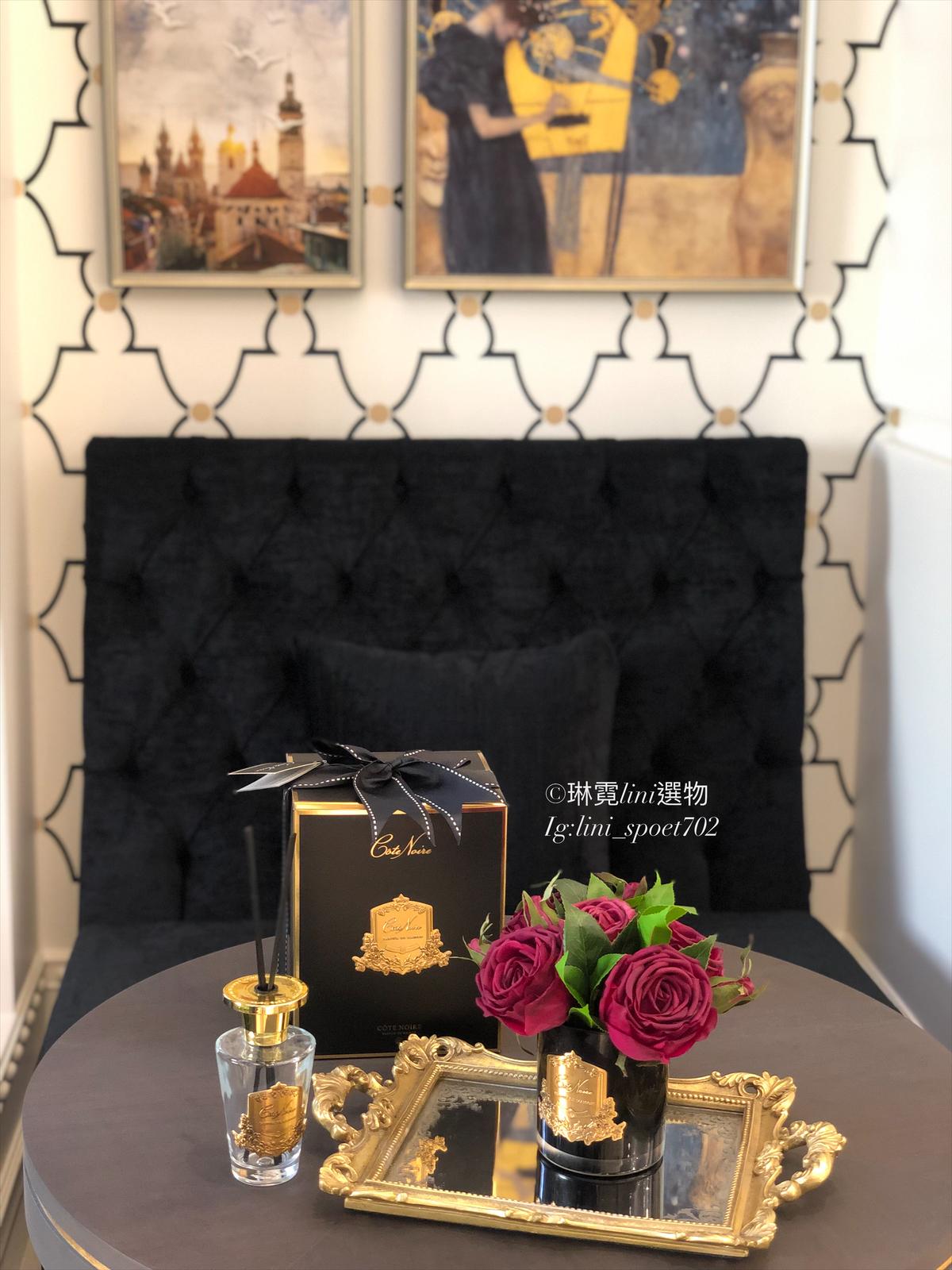 vita香氛造型美學店