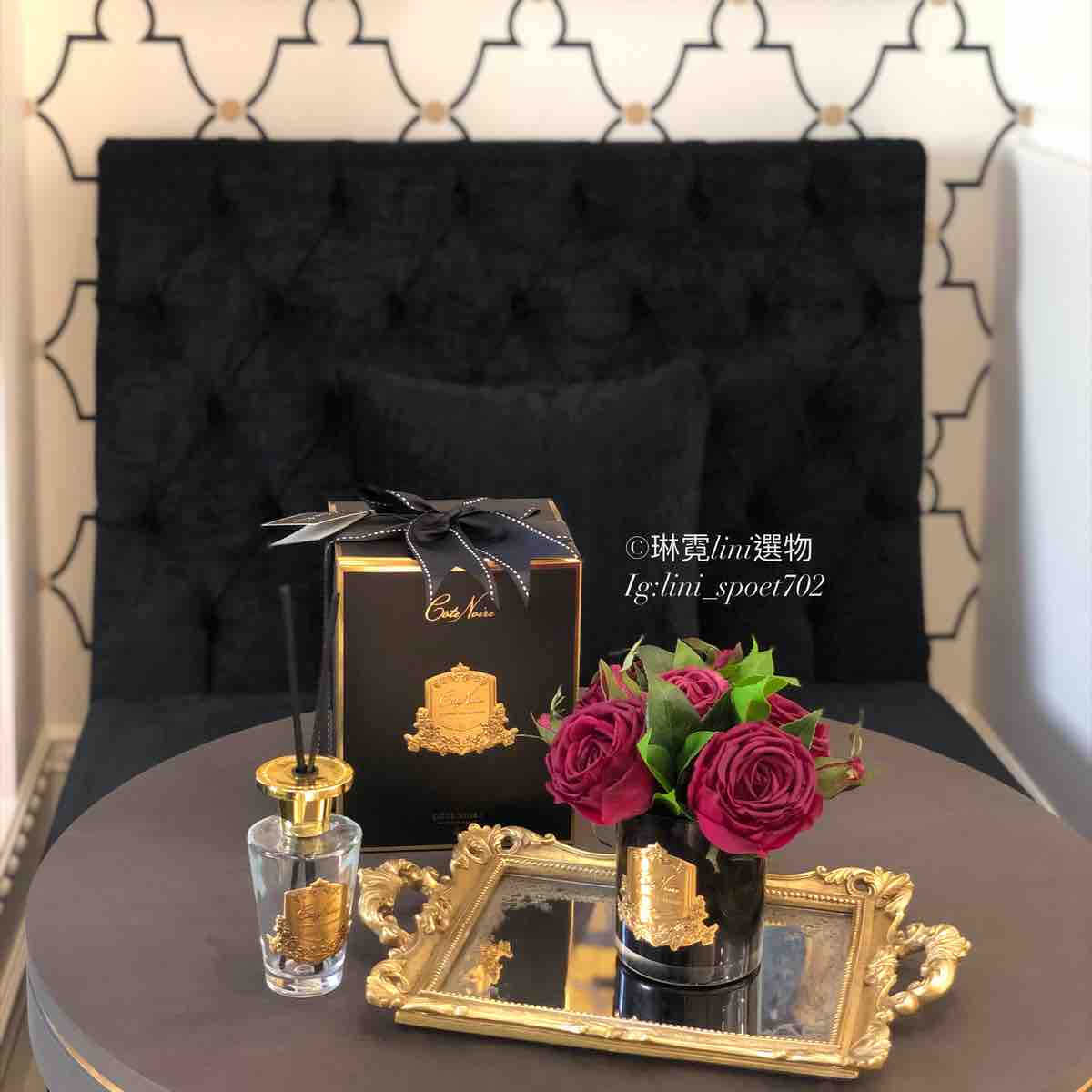 vita測試2環境圖