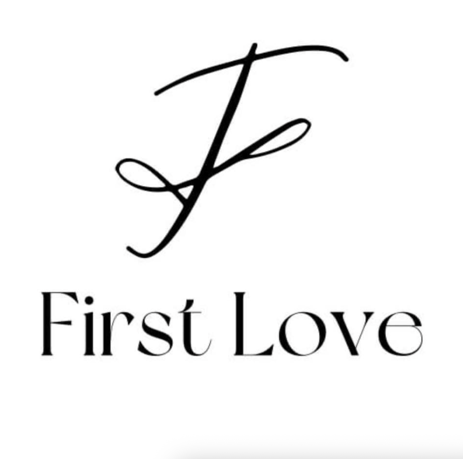 初戀花藝 First Love ｜送禮花束｜乾燥花｜開幕花籃｜鮮花｜