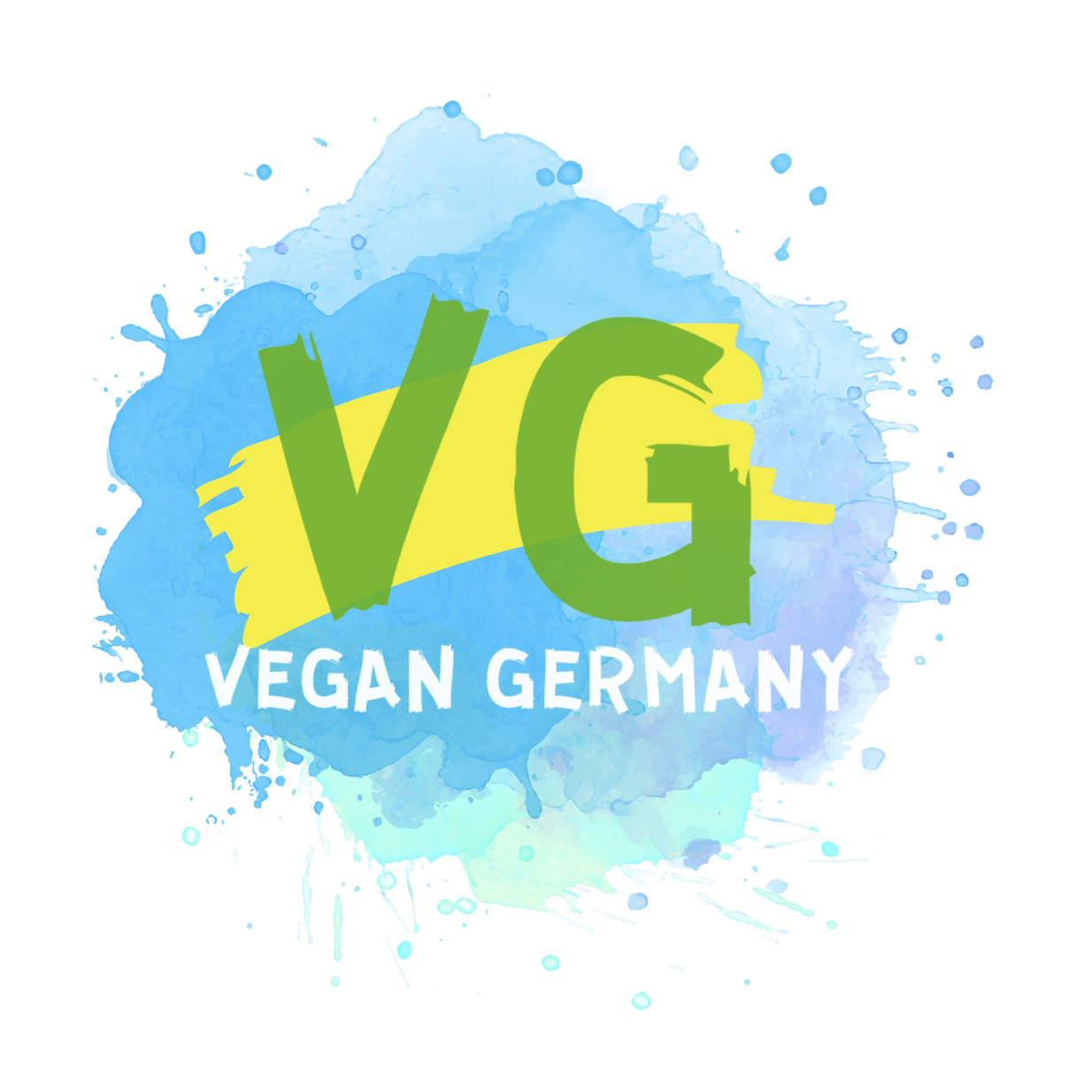 德國純植商店（vegan）素食