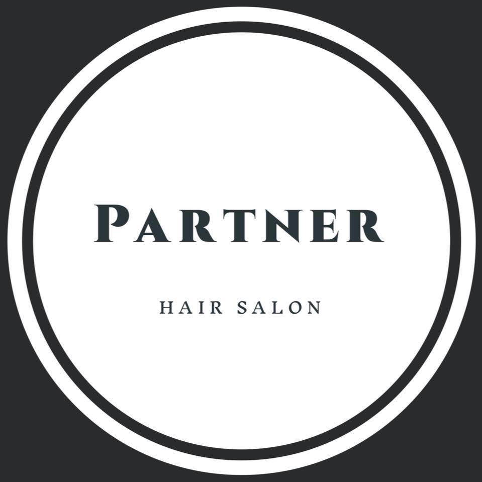 Partner hair salon