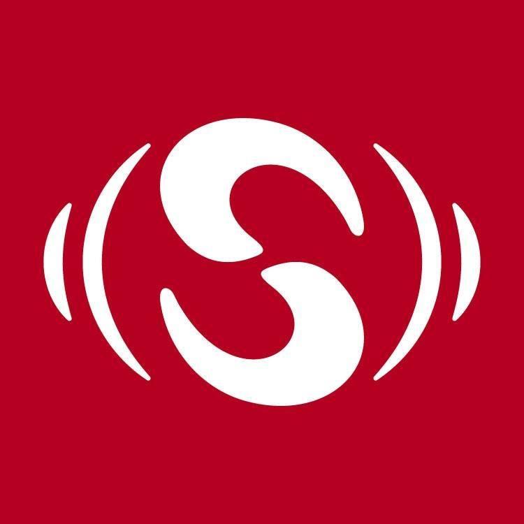 睿聲助聽器-台中南屯門市