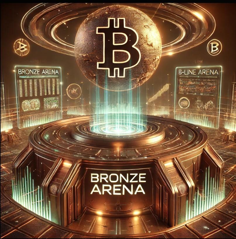 KELVIN-TEST寵物美容店