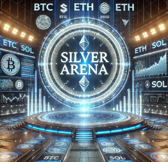 KELVIN-TEST寵物美容店