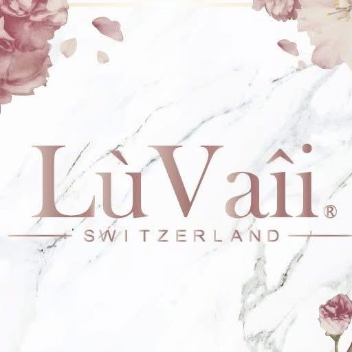 露琺意 LuVaii - 新北府中店