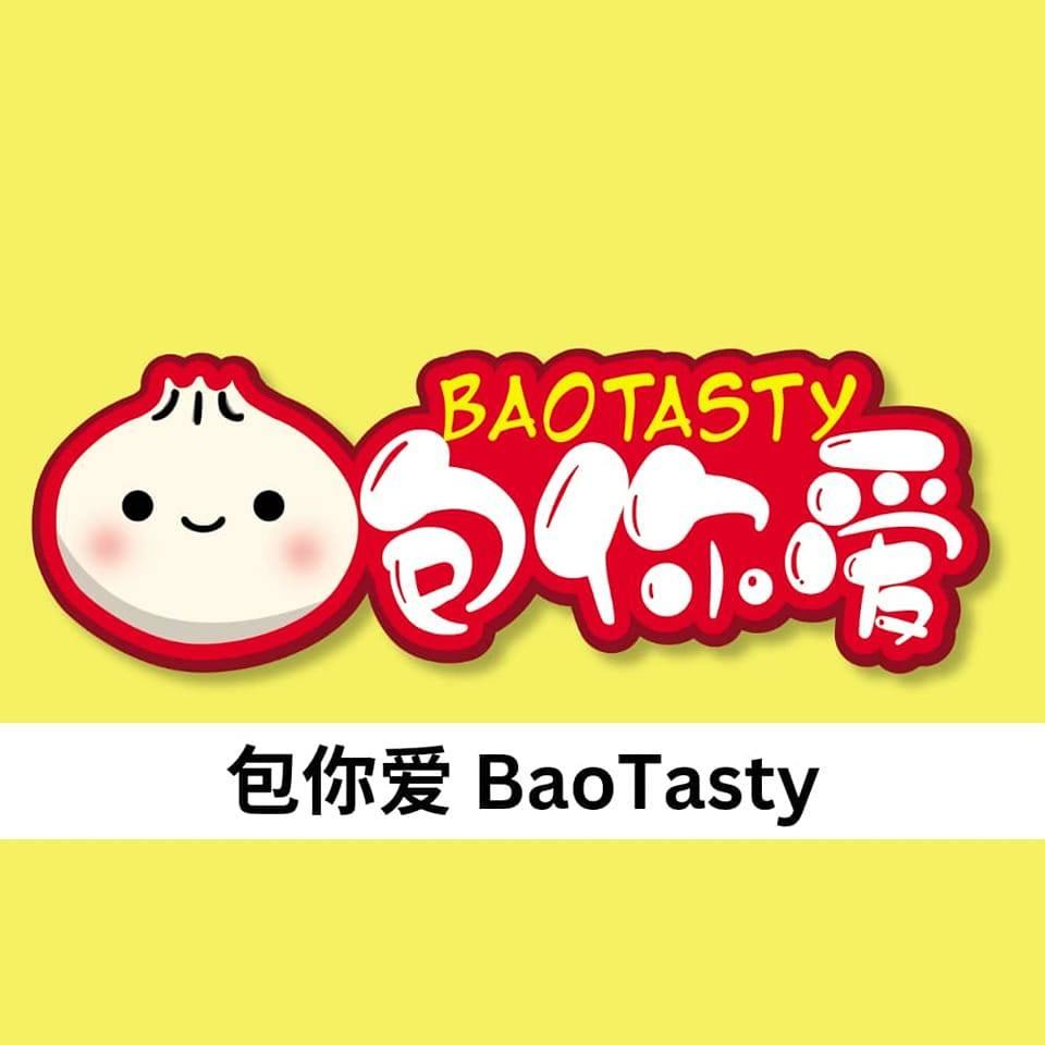 bow寶你吐黑暗料理專門店