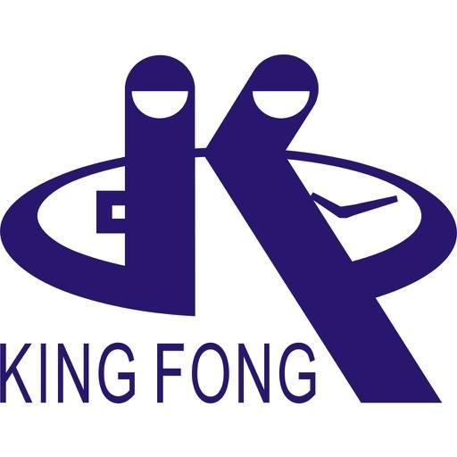 金豐勞資顧問公司勞動檢查處理與爭議預防機構勞資健保站