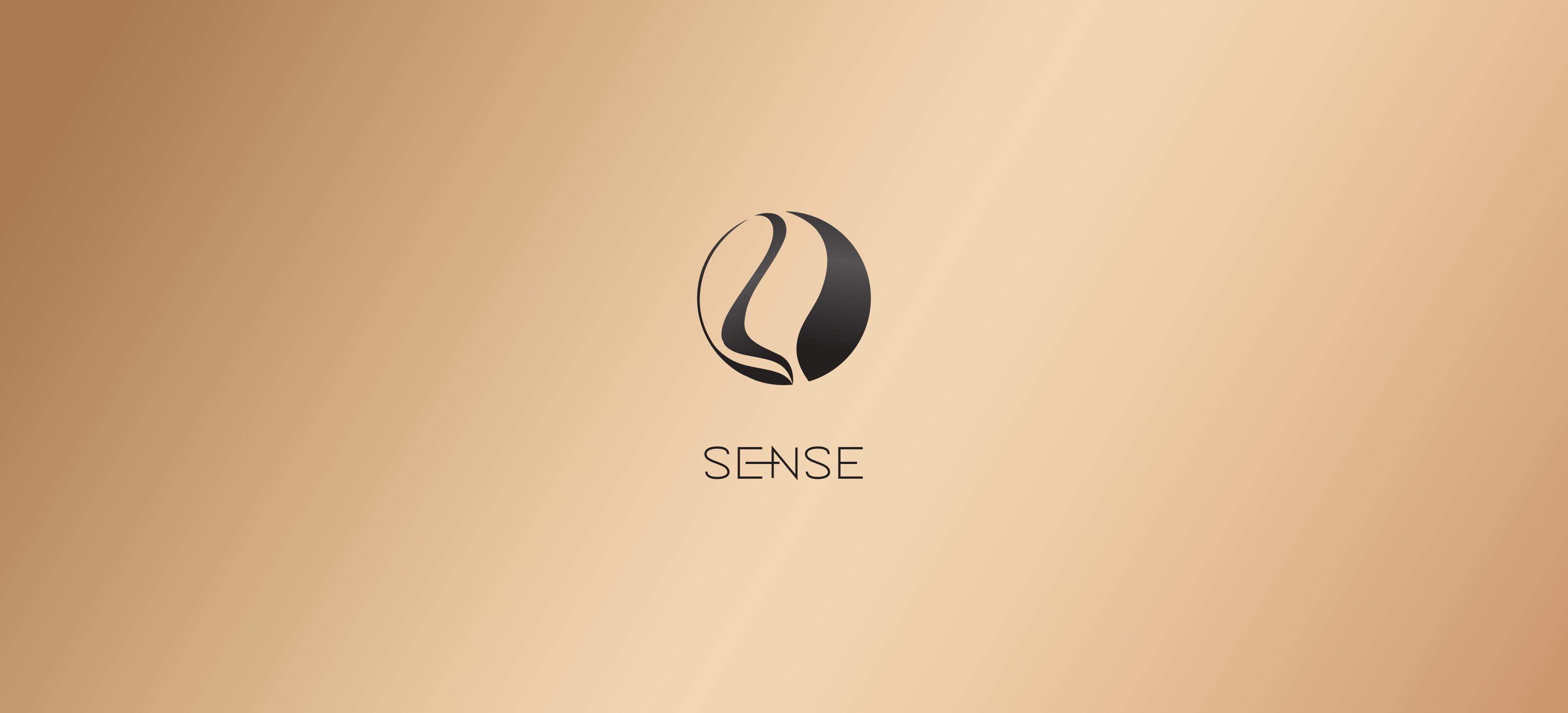 元坊 SENSE | 百禾珠寶