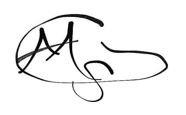 十全玉市B3 - OMS琥珀蜜蠟專賣